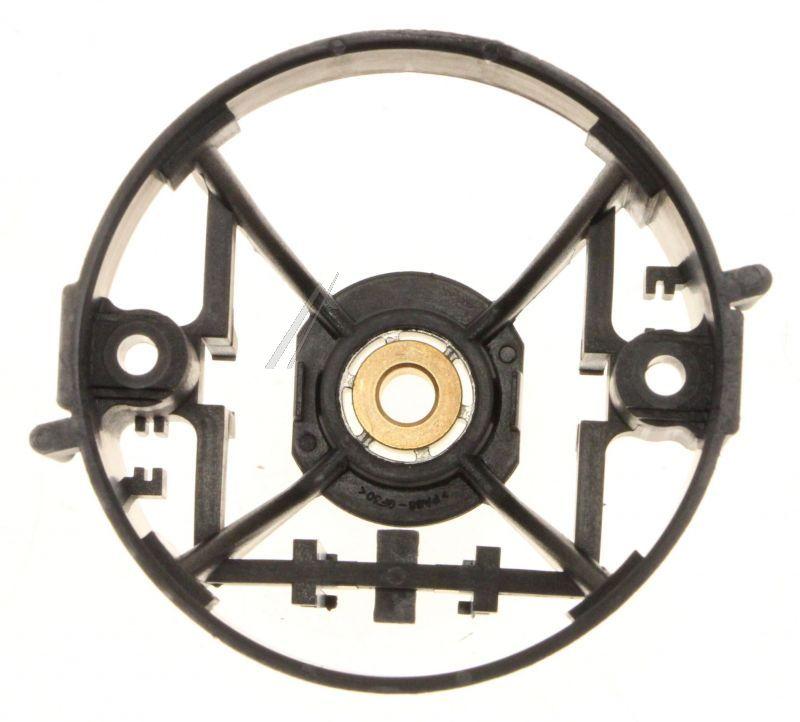 Gehäuse für Staubsauger Black & Decker 37480902 Gehäuseteil