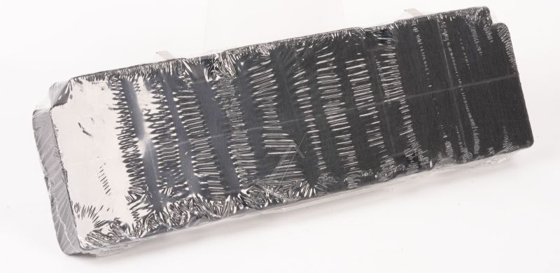 AEG Dunstabzugshaube Aktivkohlefilter 9029866424 Geruchsbeseitigung