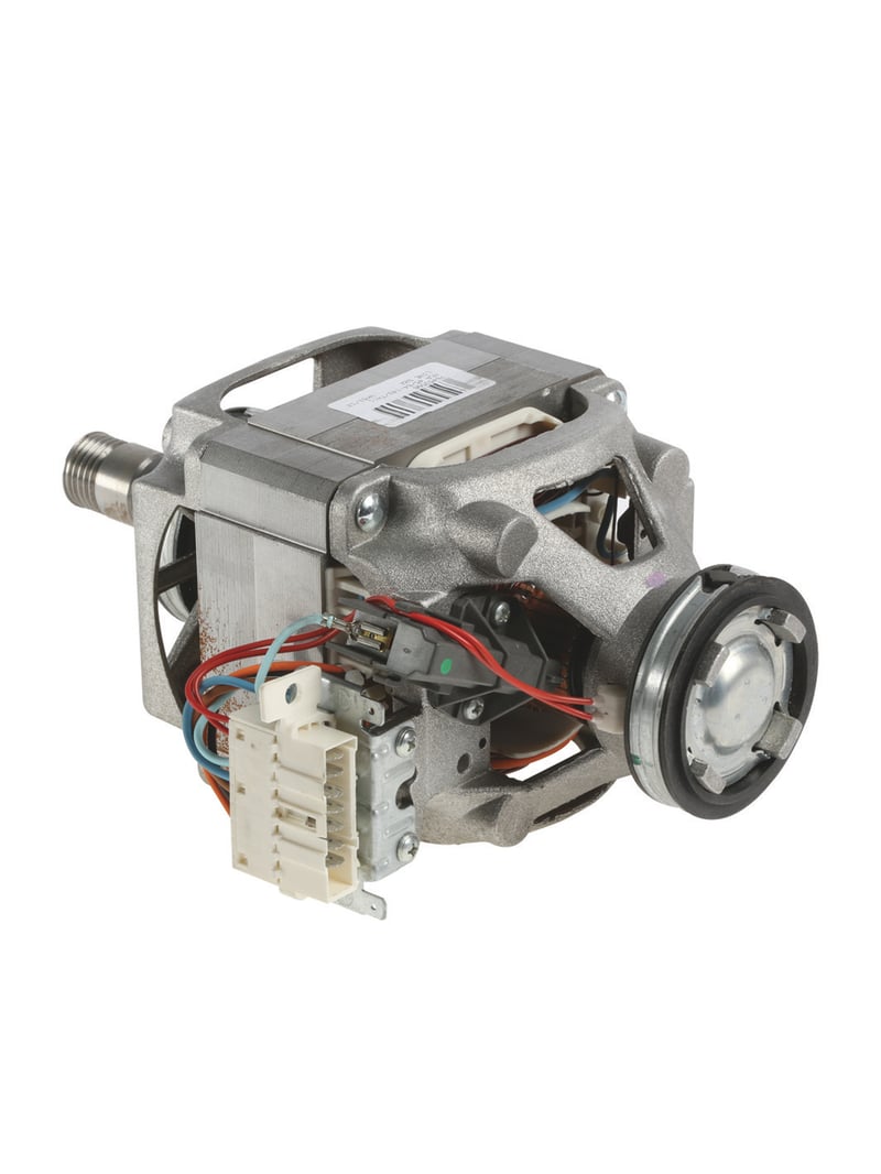 Motor 00145314