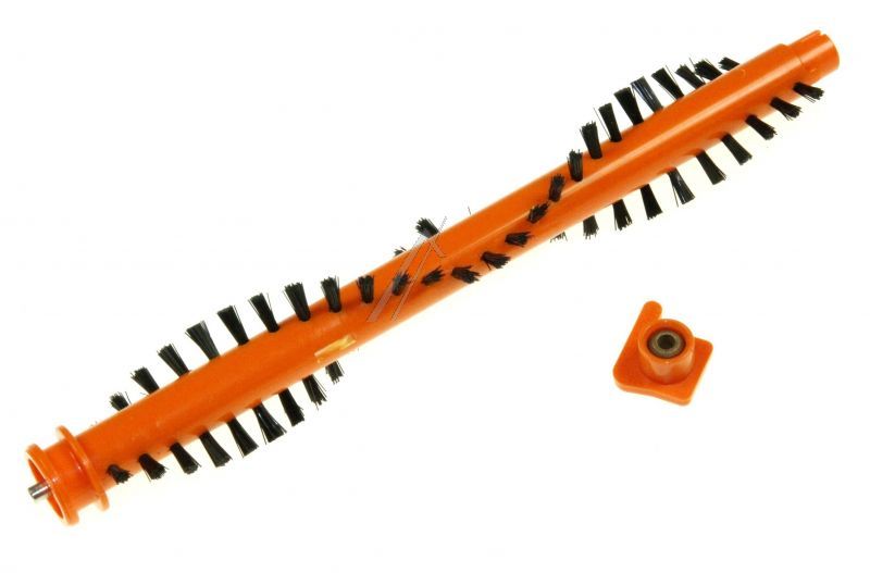 Elektrobürste für Staubsauger Groupe Seb RSRH5291 Saugen, Bürsten