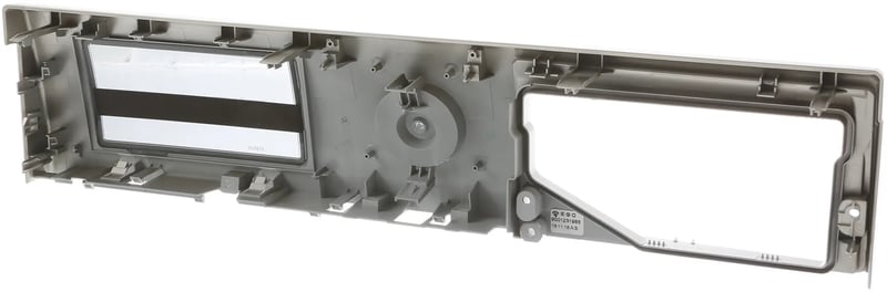 Bedienblende 11019303