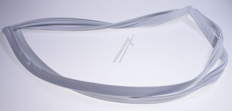 Türdichtung für Backofen Beko/Grundig/Arçelik C00897173 unten