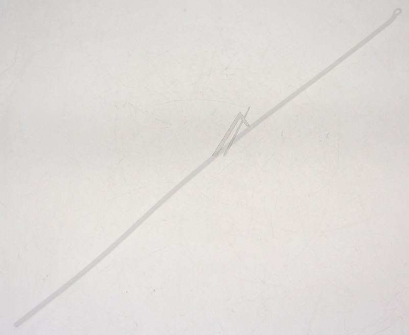 Waschmaschinen-Stange BSH-Gruppe 00496822 Drehzahlsensor