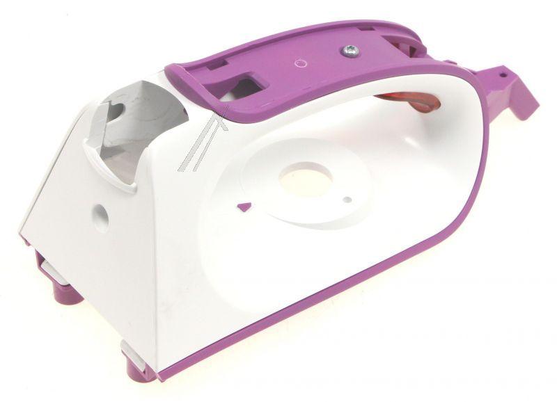 Verschlusskappe für Bügeleisen BSH-Gruppe 00798011 Wasserbehälter