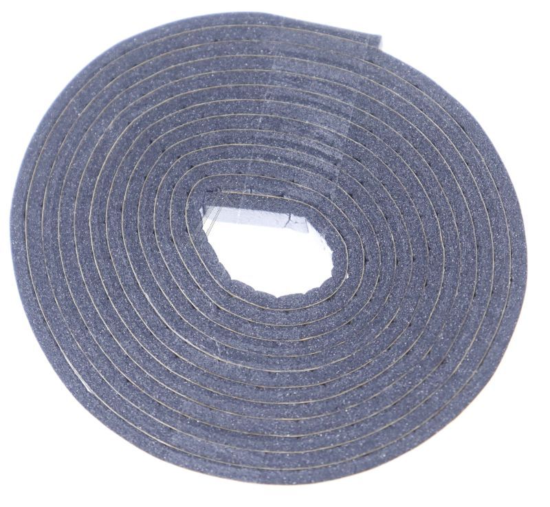 Dichtung PES 6x1,5 1,64m für Ofen Amica 9069732 Dichtband