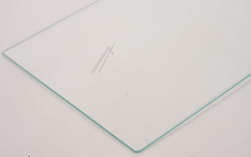 Glasboden für Kühlschrank Vestel 47024828 (3,2)373 RV1