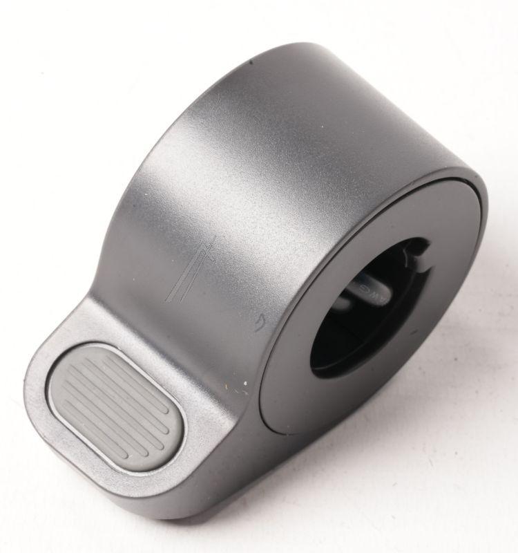 Gashebel Odys 20020100001579 für E-Scooter Alpha X5