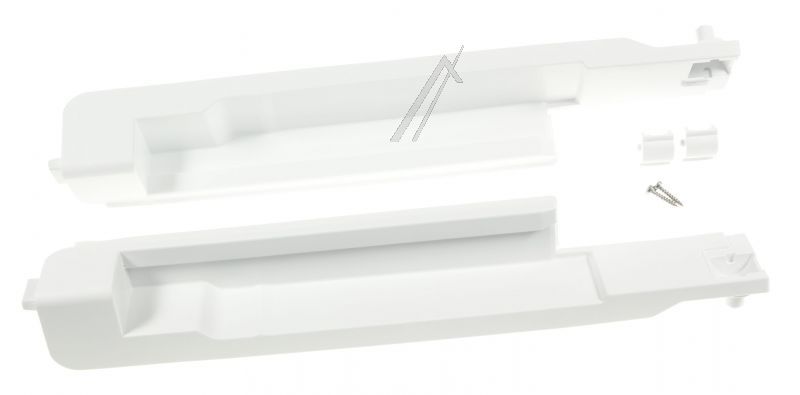 Teilesatz für Flaschenablage Bosch 11012670 Reparaturset