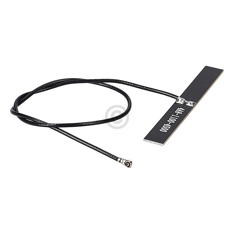Antenna of station 201-J001-0047 Ecovacs