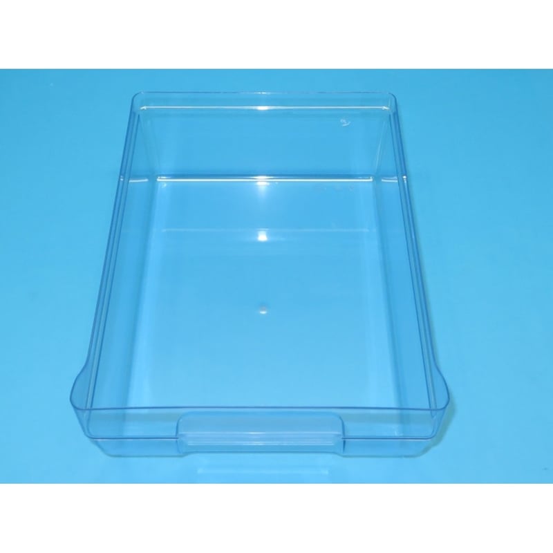 Gemüseschale Gorenje 132975