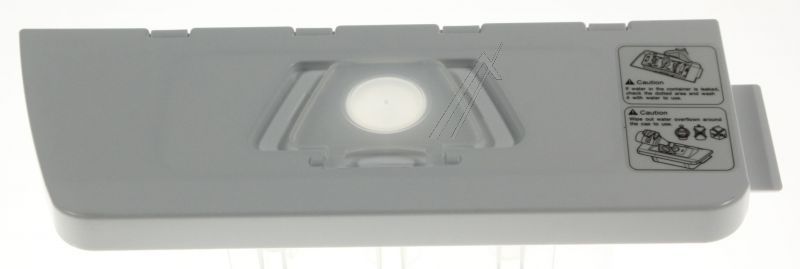 LG Kühlschrank Wassertank AJL32361602 Wasserbehälter