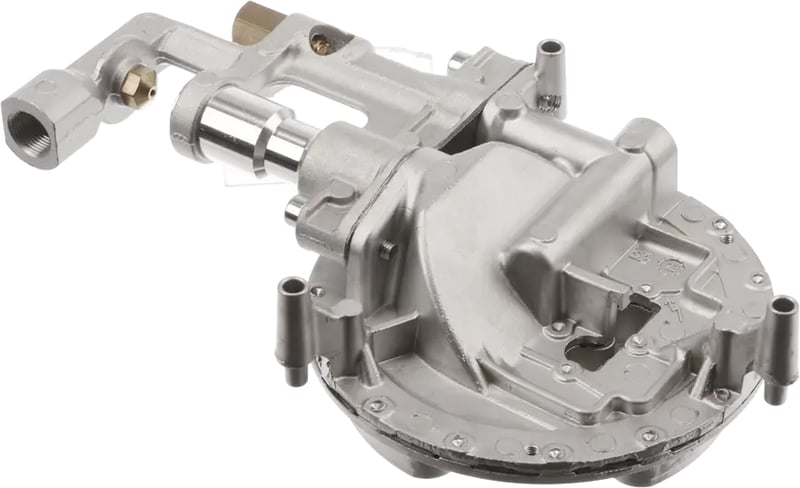 Brennerkelch 00751300