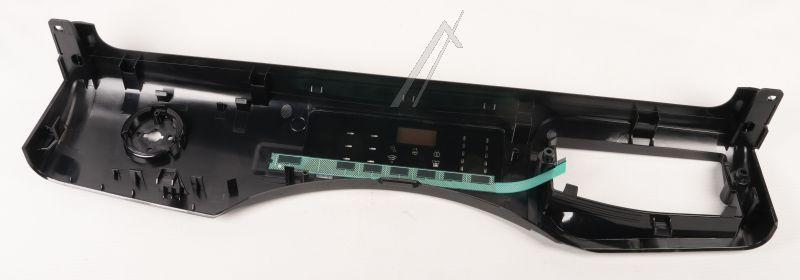 Schaltbrett mit Sensor Candy/ Hoover 70055509 für Waschtrockner CANDY/ HOOVER