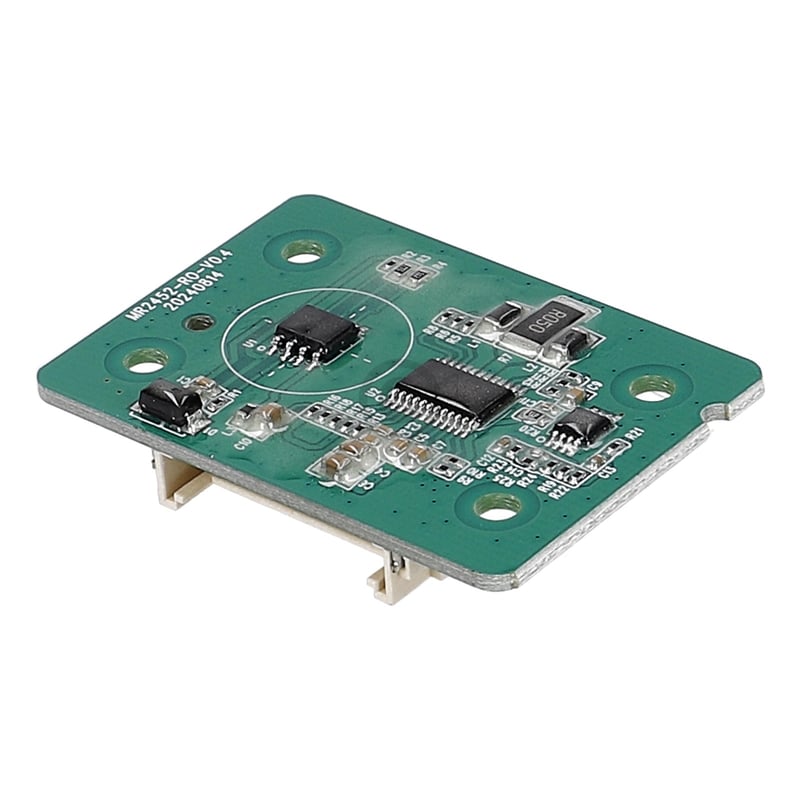 Height adjustment module board Ecovacs 201-2452-0059 Ecovacs