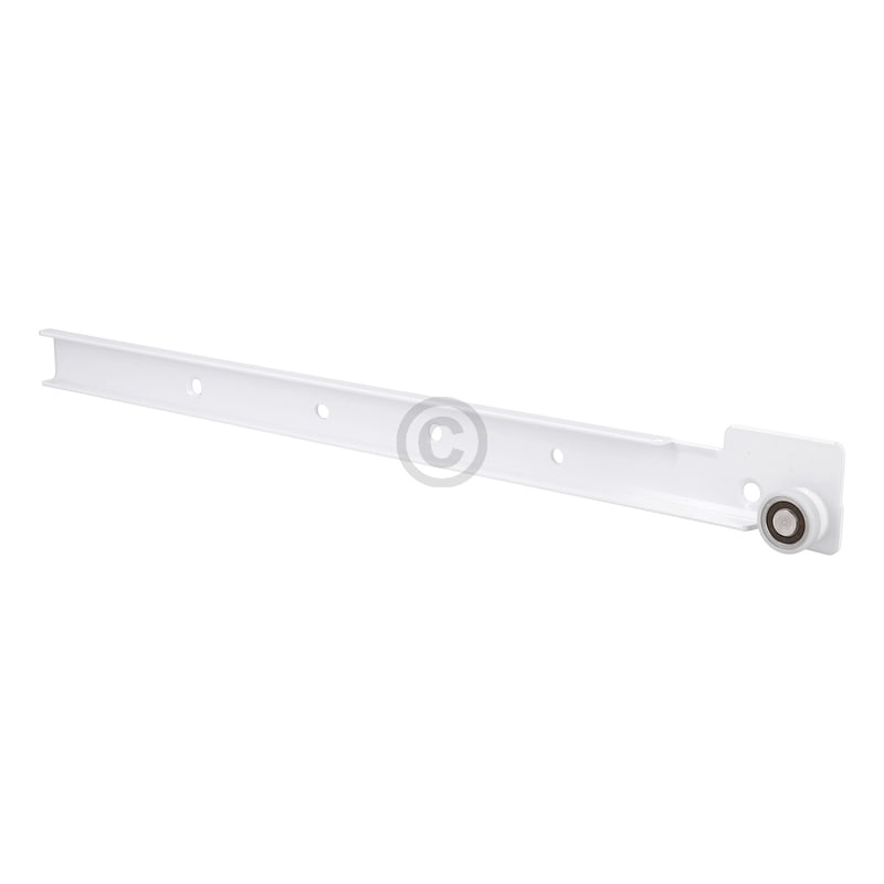 Schiene 00288789