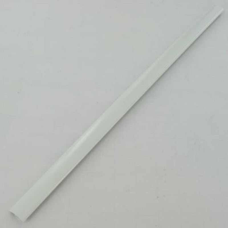 Profilleiste Gorenje Gorenje 544470 für Kühlschrank