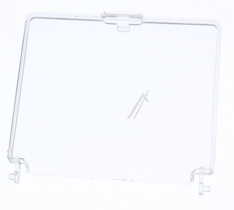 Abdeckkappe für Dunstabzugshaube Hisense/Gorenje 507563 Schutzkappe