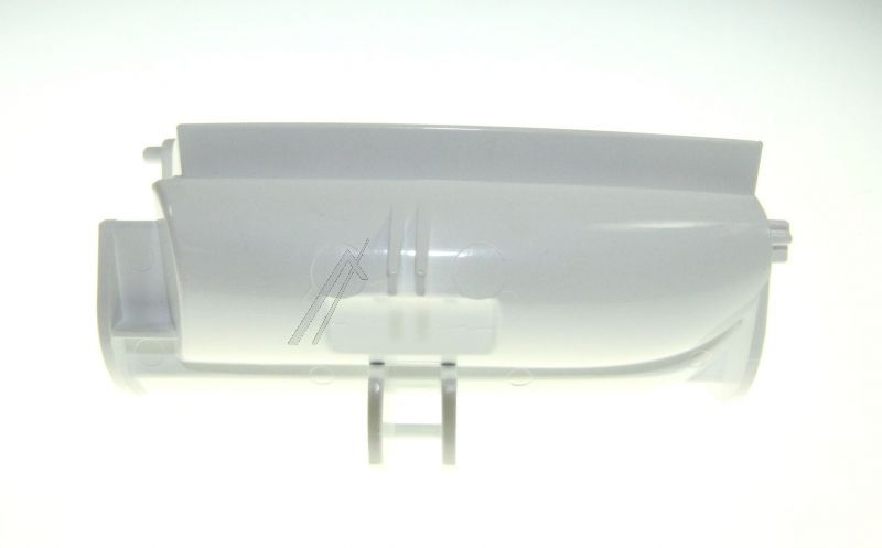 Griff für Geschirrspüler, weiß (1525499016)