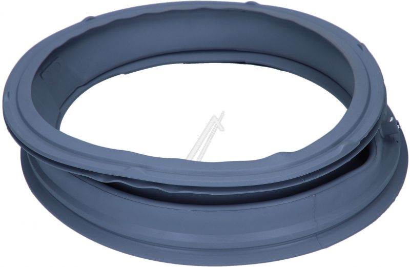 LG Waschmaschine Türdichtung MDS55242610 Dichtring