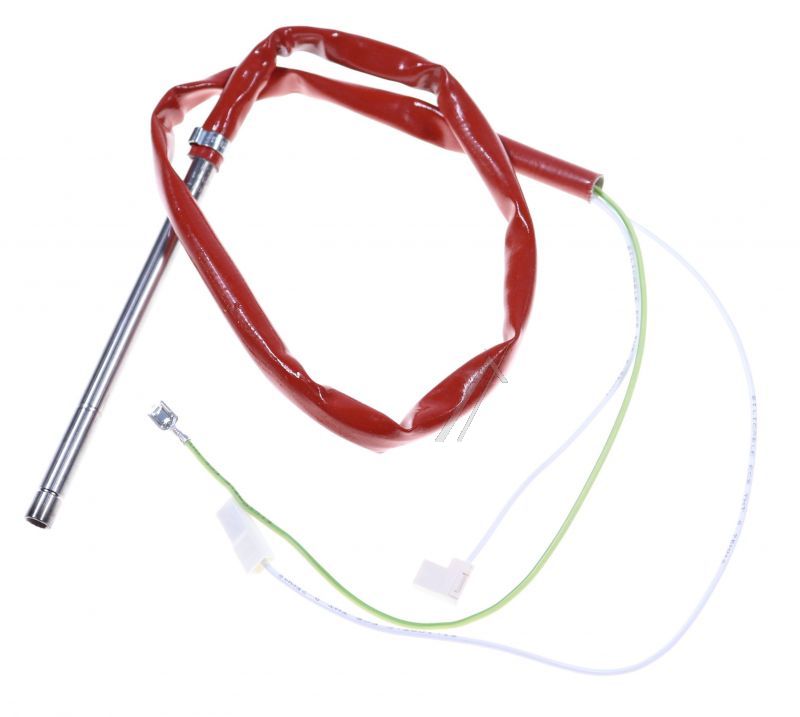 Heizelement für Kühlschrank Dometic 207258901 Typ RF60 A550KAG 230V