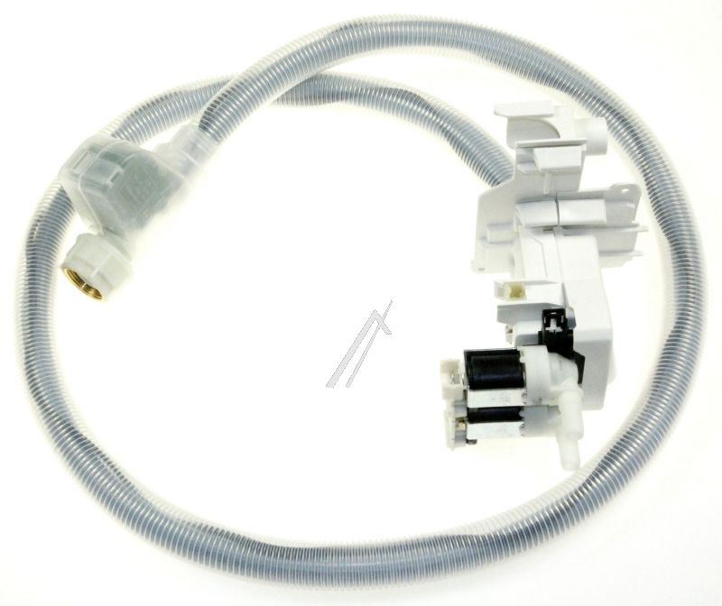 Aquastop Schlauch für Waschmaschine Bitron 667327 Sicherheitsventil Anschluss
