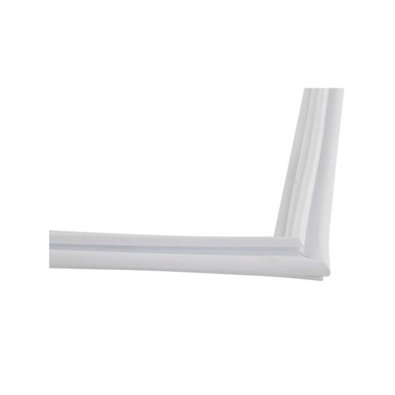 Türdichtung Seal-doorfridge door - white 00715841