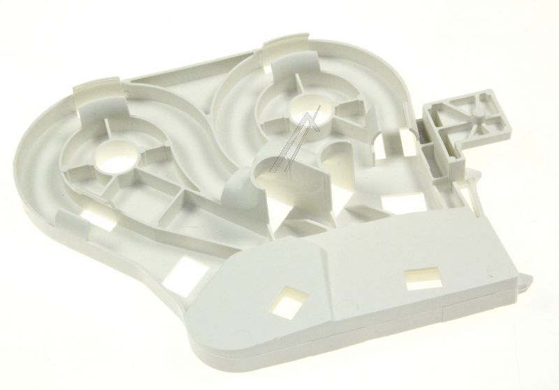 Druckschalterhalterung für Geschirrspüler (1170351009)