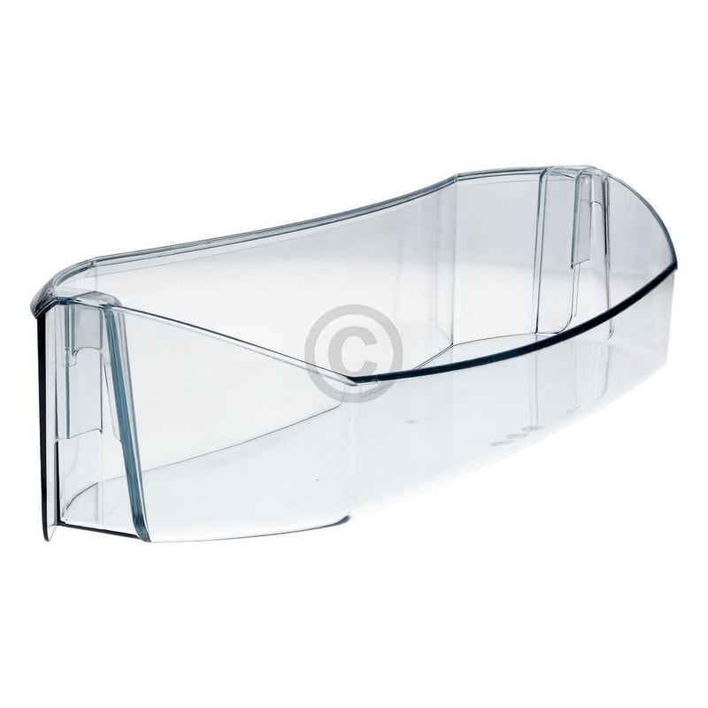 Abstellfach gorenje 449288 Flaschenabsteller für Kühlschranktüre