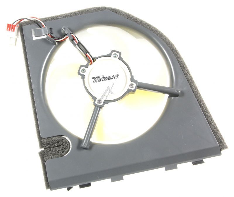 Samsung Kühlschrank Motorhalterung DA9715301B GranCru C-15