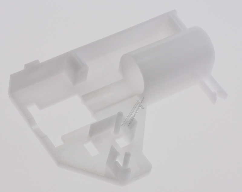 Türhaken für Mikrowelle Panasonic A30203030GP Türverschluss