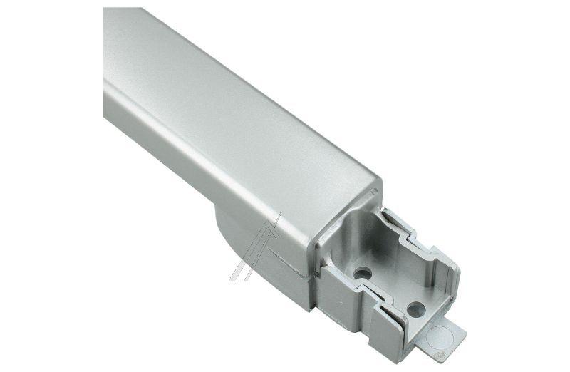 Außentür für Kühlschrank Beko/Grundig/Arcelik C00867044 SBS