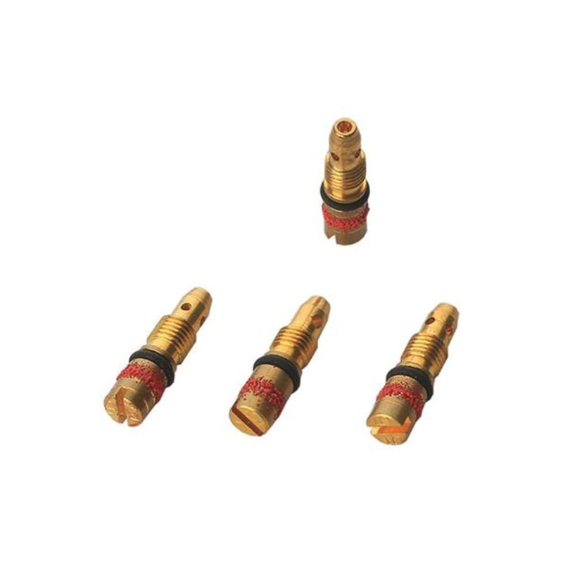 Düsensatz Flüssiggas 10000595