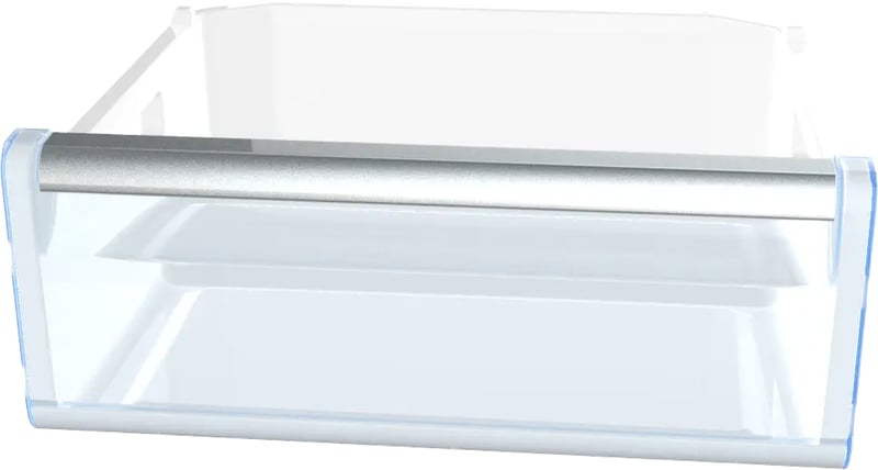 Gefriergutbehälter 00685785