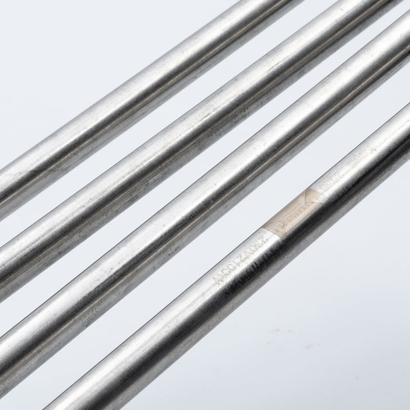 Waschmaschinenheizung passend für Miele Waschmaschine 0357610R 2100W