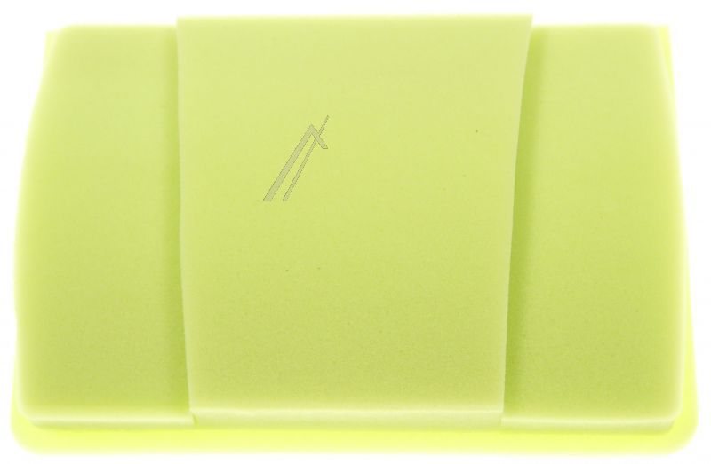 Absorber, Filter, Grill (1181392034)