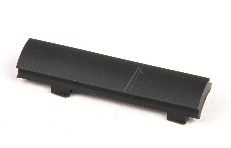 Lenkerbuchse Segway-Ninebot AB.00.0015.17 für E-Scooter E8 Lenker