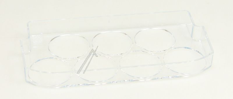 Eiereinsatz 00481152