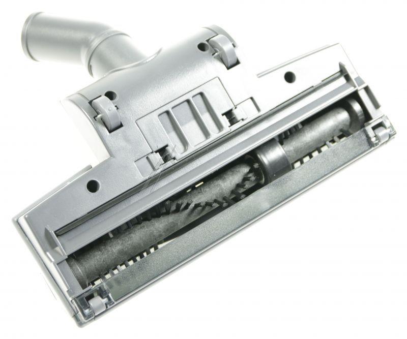 Turbodüse FM-FB-1005 für Thomas Staubsauger 139953 mit Logo