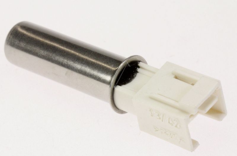 Temperaturfühler für Vestel Waschmaschine 32003597 NTC 2,5
