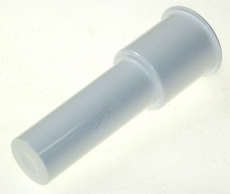 Stössel für Fleischwolf Bosch Siemens 12000140 Fleischwolf-Zubehör