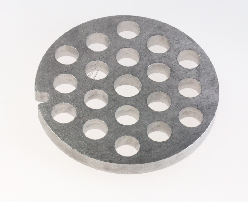 Display für Küchenmaschine DeLonghi KW714428 A950A/MG480/MG5*