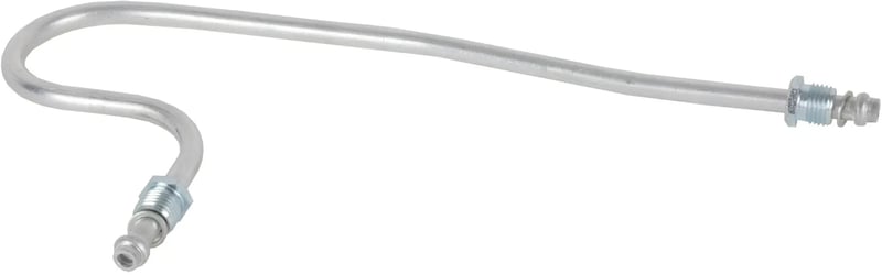 Brennerrohr 11014520