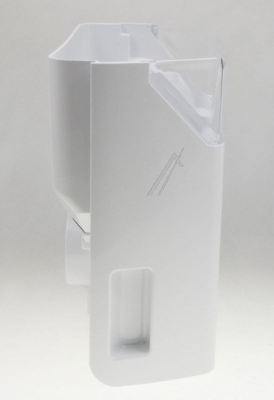 Eisbehälter für Kühlschrank Hisense Gorenje HK1646510 Eiswürfelbox