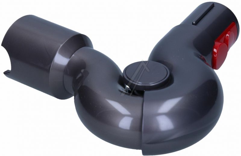 Schnellwechsel-Adapter für Dyson Staubsauger 96776201 UP-TOP-TOOL
