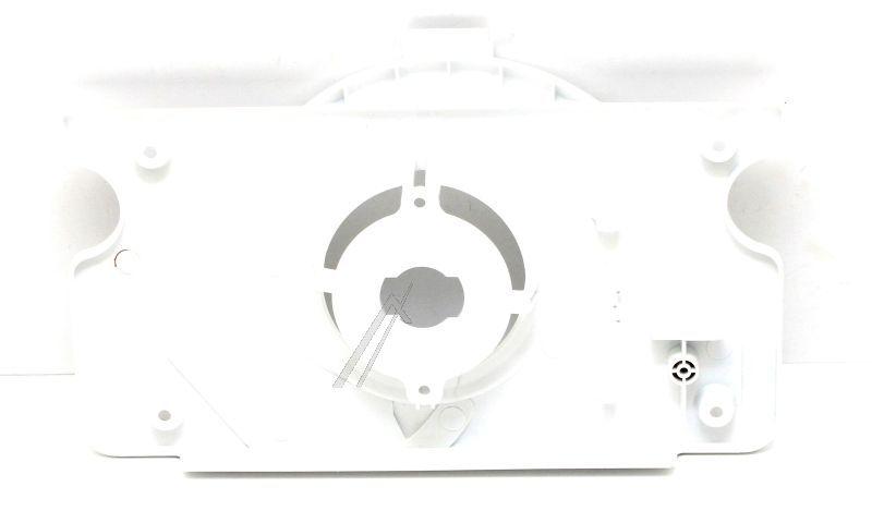 Motorgehäuse für Kühlschrank Samsung DA6105286B Gehäuse Halterung