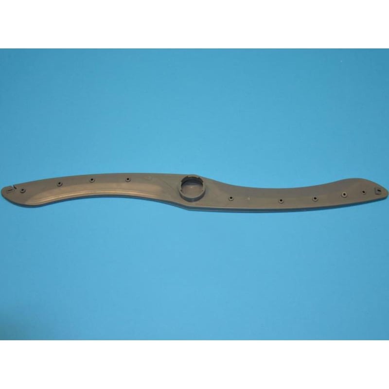 Sprüharm oben Gorenje 534683 für Geschirrspüler