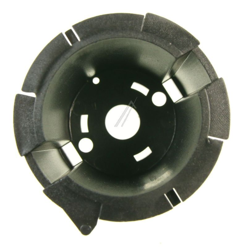 Aufnahme für Ofen BSH-Gruppe 00604423 Backofen-Komponente