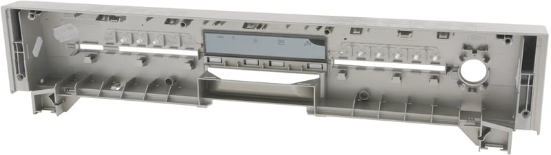 Bedienblende 11015824