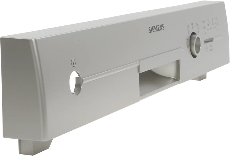 Bedienblende 11005392