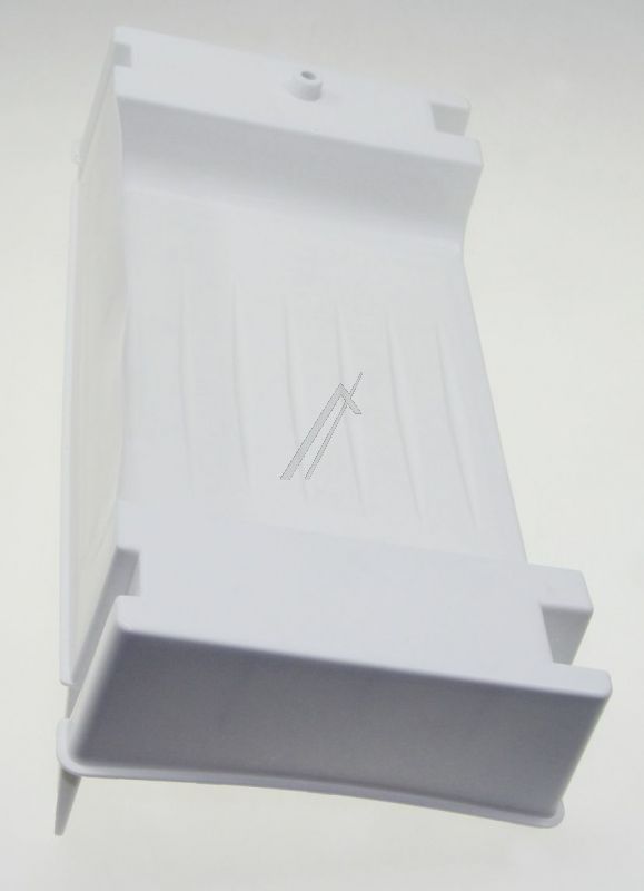 Verdampferschale für Hisense/Gorenje Kühlschrank HK1469288 Kühlschrank-Bauteil